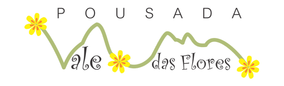 Seja bem vindo a Pousada Vale das Flores de Teresópolis.